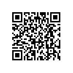 ACT96WG41SN-3025 QRCode