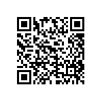 ACT96WH21AA-3025 QRCode