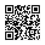 ACT96WH21AB QRCode