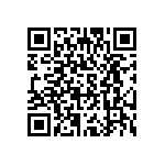 ACT96WH21BB-3025 QRCode