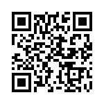 ACT96WH21PA QRCode