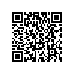 ACT96WH21PB-3025-LC QRCode