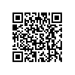 ACT96WH21PB-3025 QRCode