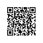 ACT96WH21PD-6149 QRCode