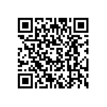 ACT96WH21PE-6149 QRCode