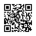 ACT96WH21PN-LC QRCode