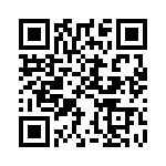 ACT96WH21PN QRCode