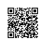 ACT96WH21SB-3025-LC QRCode