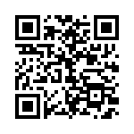 ACT96WH21SB-LC QRCode