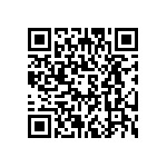 ACT96WH21SC-6149 QRCode