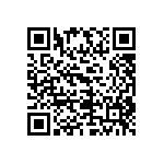 ACT96WH21SD-6149 QRCode