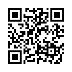 ACT96WH21SN-LC QRCode