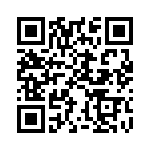 ACT96WH21SN QRCode