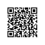 ACT96WH35AB-3025 QRCode