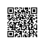 ACT96WH35AN-3025 QRCode