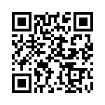 ACT96WH35BA QRCode