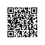 ACT96WH35BB-3025 QRCode