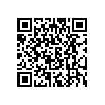 ACT96WH35PA-3025 QRCode