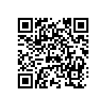 ACT96WH35PB-3025-LC QRCode