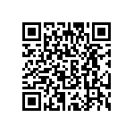 ACT96WH35PB-3025 QRCode