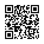 ACT96WH35PB QRCode