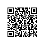 ACT96WH35PC-3025-V002 QRCode