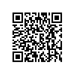 ACT96WH35PC-6149 QRCode