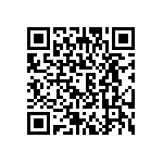 ACT96WH35PE-6149 QRCode