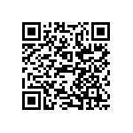 ACT96WH35PN-3025-LC QRCode