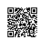ACT96WH35PN-3025-V002 QRCode