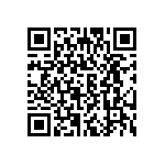 ACT96WH35SA-3025 QRCode