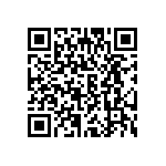 ACT96WH35SB-3025 QRCode