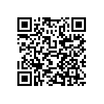 ACT96WH35SB-61490 QRCode