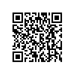 ACT96WH35SC-6149 QRCode