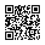 ACT96WH35SC QRCode