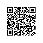 ACT96WH35SD-6149 QRCode