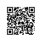 ACT96WH35SN-3025-LC QRCode