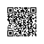ACT96WH35SN-3025 QRCode