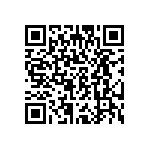 ACT96WH53BB-3025 QRCode