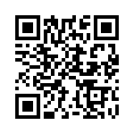 ACT96WH53PD QRCode
