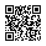 ACT96WH53SA QRCode