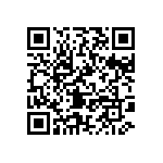 ACT96WH53SB-3025-LC QRCode