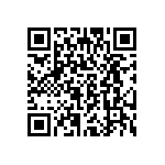 ACT96WH53SB-3025 QRCode