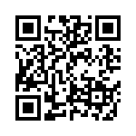 ACT96WH53SB-LC QRCode