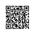 ACT96WH53SE-6149 QRCode