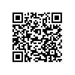 ACT96WH53SN-3025-LC QRCode