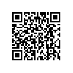 ACT96WH53SN-3025 QRCode