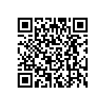 ACT96WH55AA-3025 QRCode