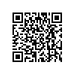 ACT96WH55AB-3025 QRCode