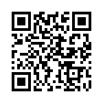 ACT96WH55AN QRCode